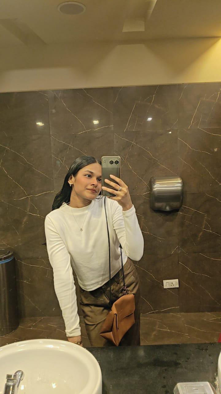 Akshya Shukla