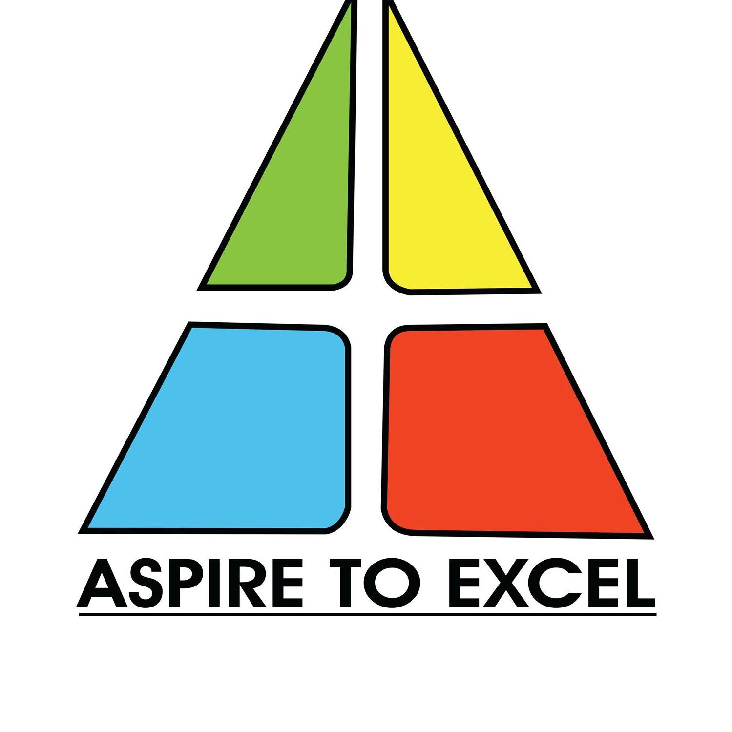 Bhilai Institute of Engineering and Technology