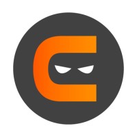 Coding Ninjas