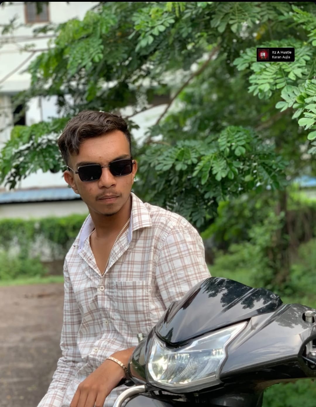 Gaurav