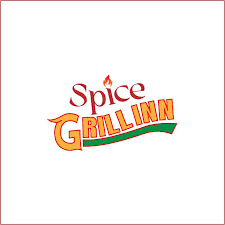 GrillIn