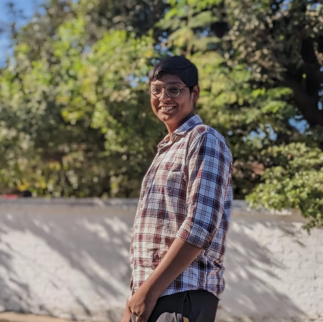 Karan