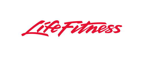 Life Fitness