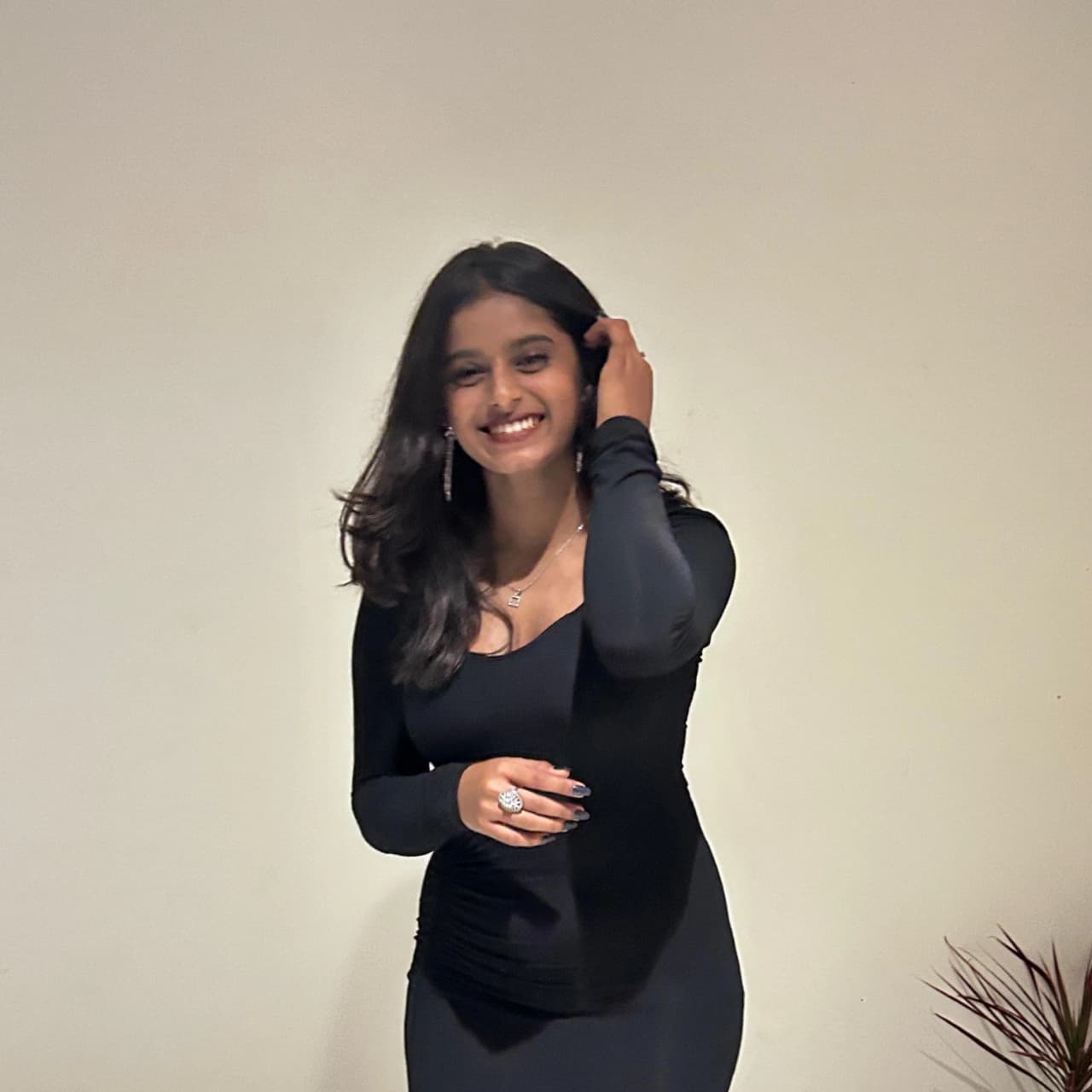 Purva Singh
