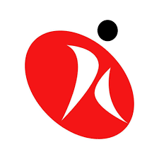 Rungta College of Engineering and Technology