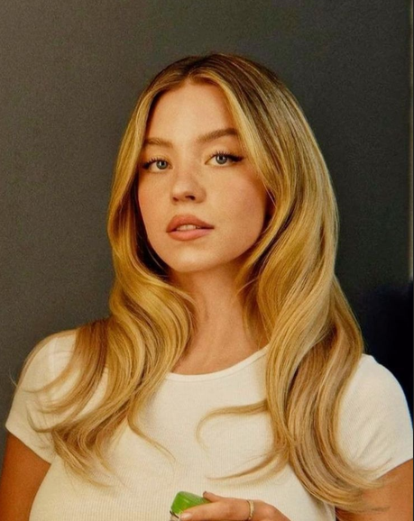 Sydney Sweet