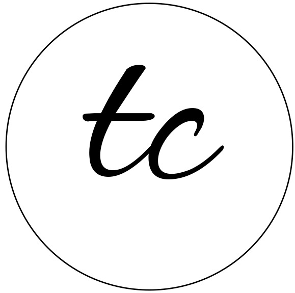 TripChalein