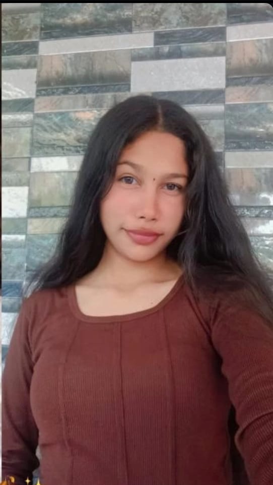 Yagini
